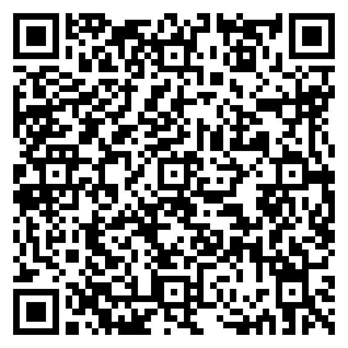QR code 24346857400000