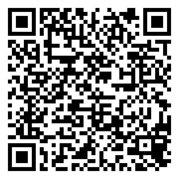 QR code 54149434500000