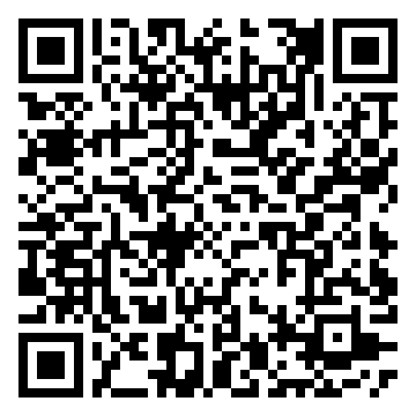 QR code 38615119700000