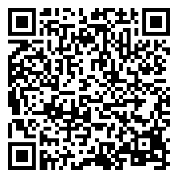 QR code 52050770700000