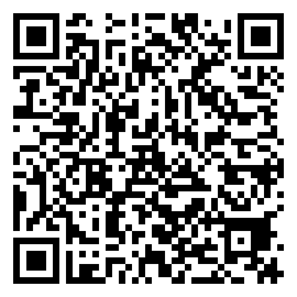 QR code 12142863200000