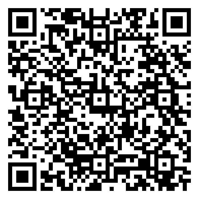 QR code 34154954900000