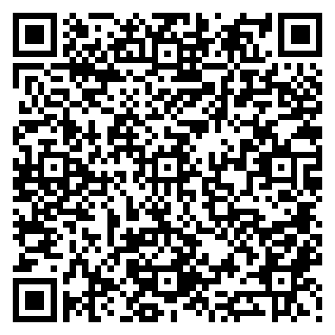 QR code 93301442200000