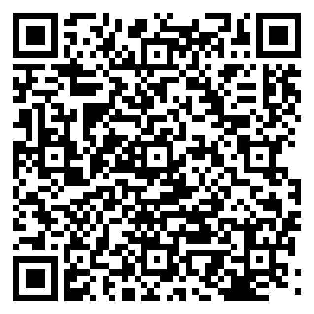 QR code 14237328300000
