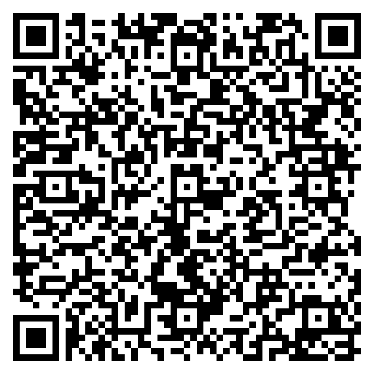 QR code 07088157500000