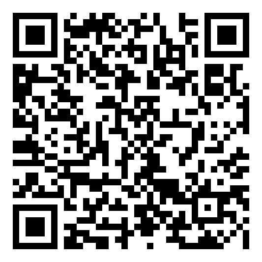 QR code 52833451900000