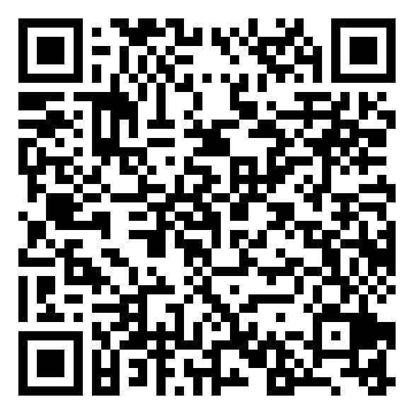 QR code 38722081300000