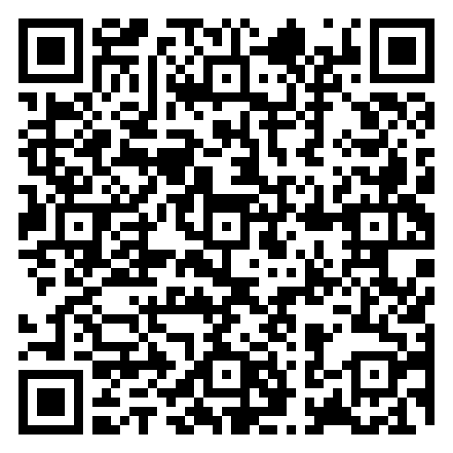 QR code 38794490700000