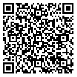 QR code 54403140400000