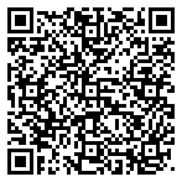 QR code 02189820000000
