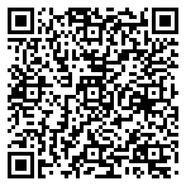 QR code 01499525900000