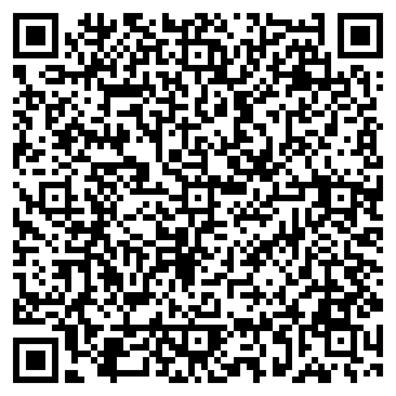 QR code 52755691000000