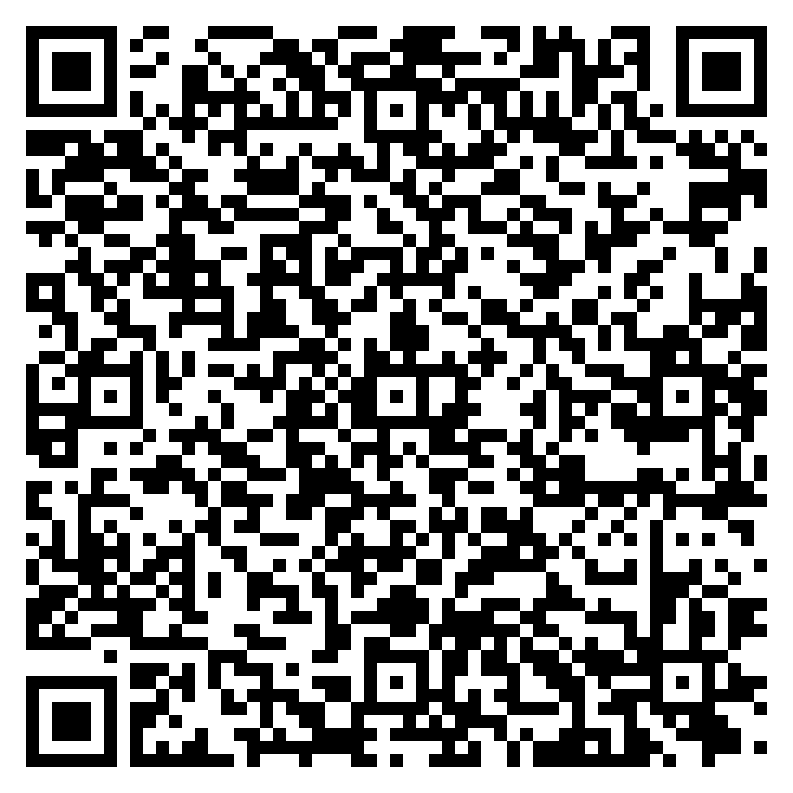 QR code 52755700000000