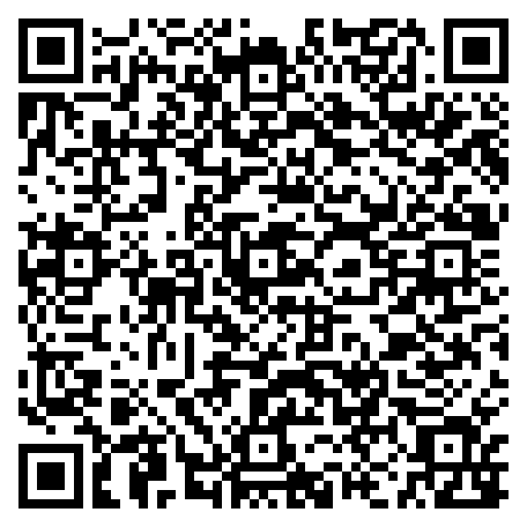 Eko-Bio Oczyszczalnie Spółka Z Ograniczoną Odpowiedzialnością QR code QR code 10065098200000