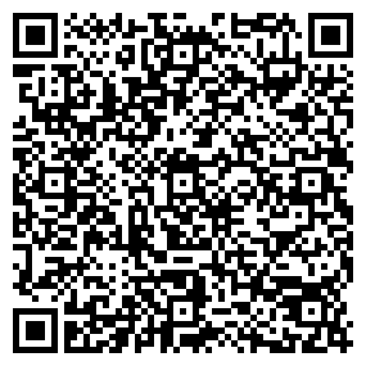 QR code 10181461200000