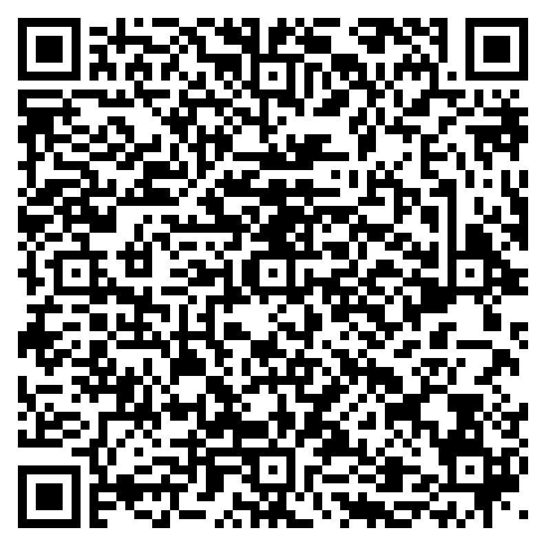 QR code 52755685000000