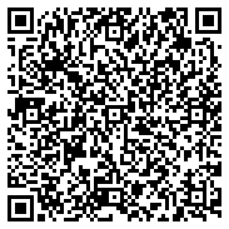 QR code 52755689600000