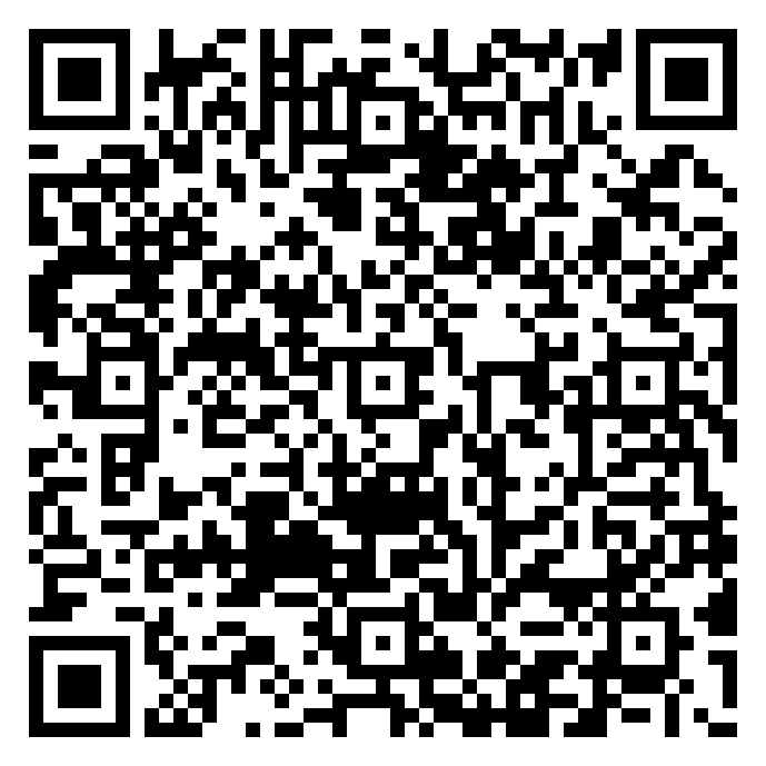 QR code 08014397000000