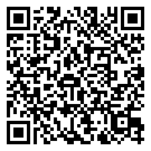 QR code 14252959000000
