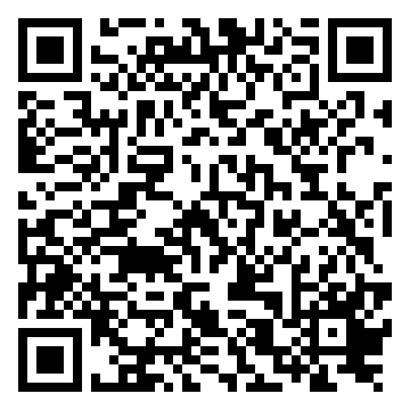 QR code 26010969800000