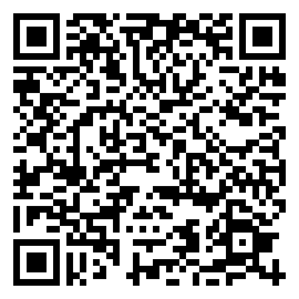 QR code 14660933400000