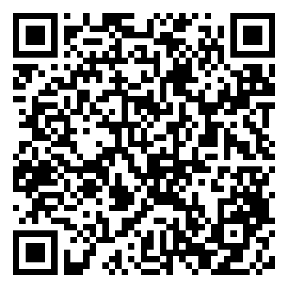 QR code 14108752300000
