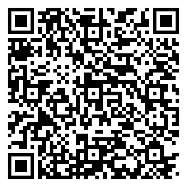 QR code 38551497600000