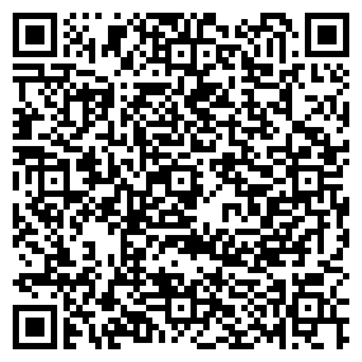 QR code 01082489700000