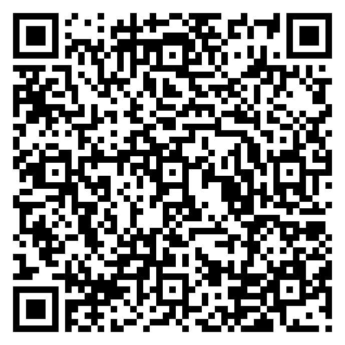 QR code 43265116000000