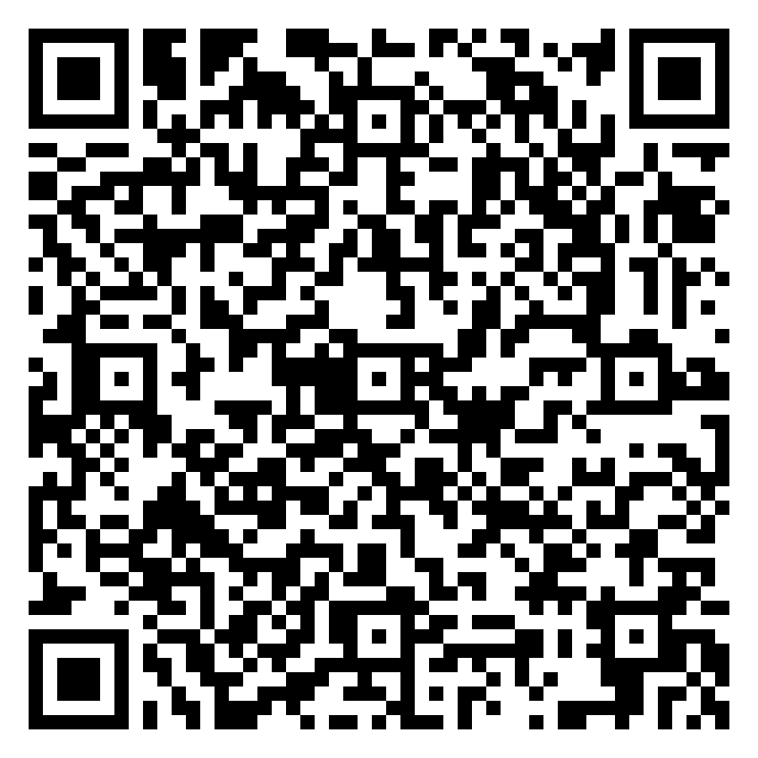 QR code 52049158000000