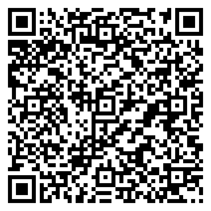 QR code 52301380000000