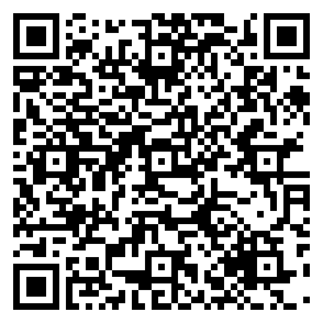 QR code 54292824800000
