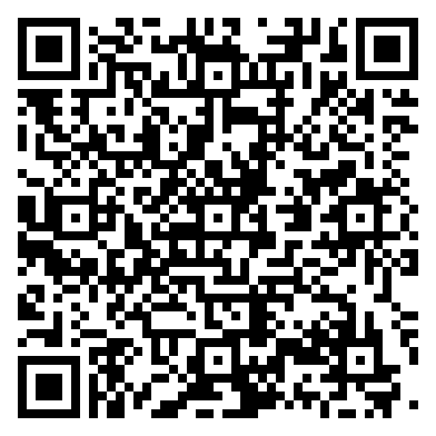 QR code 02076825700000