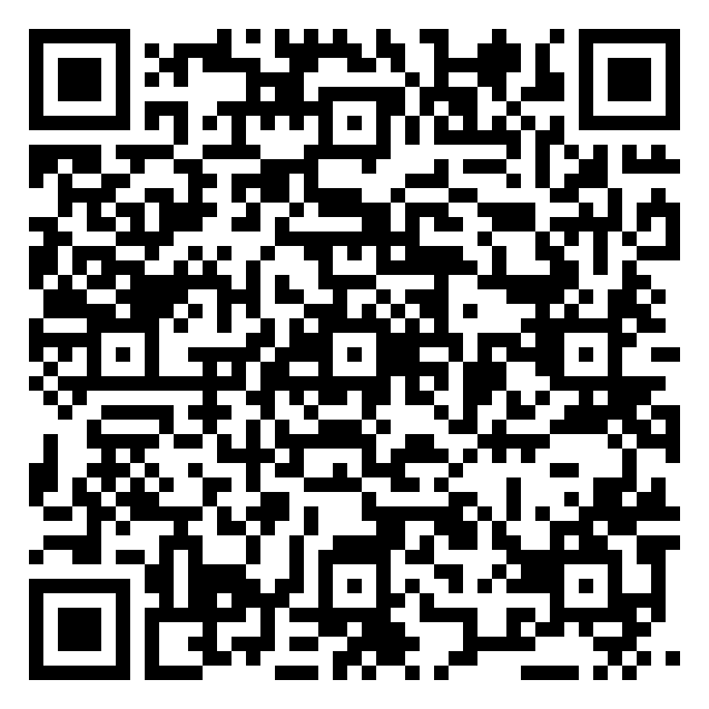 QR code 36438792000000