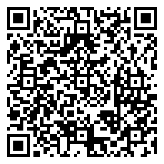 QR code 54278428100000