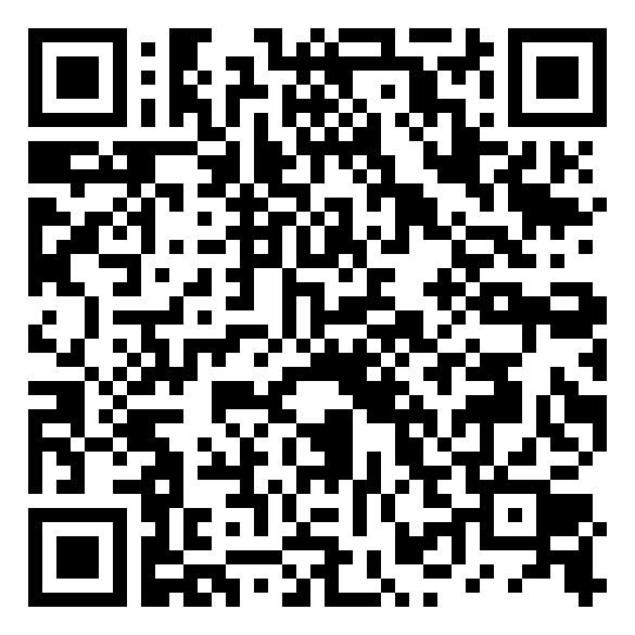 QR code 38050653500000