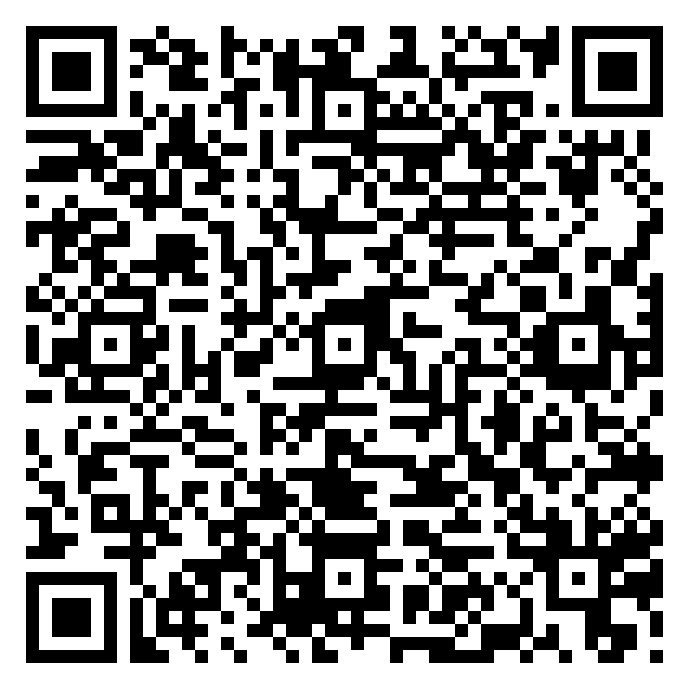QR code 01515826400000