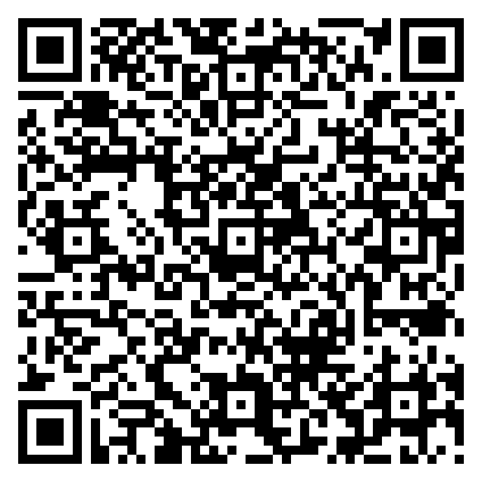 QR code 52711489100000