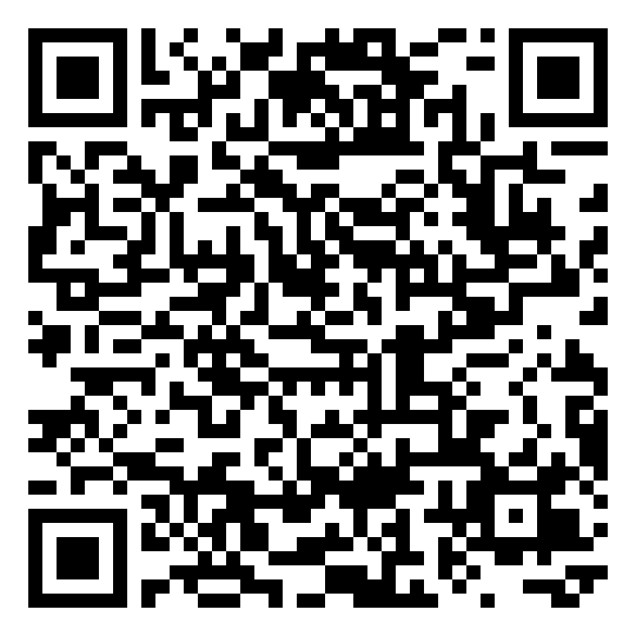 QR code 22070549200000