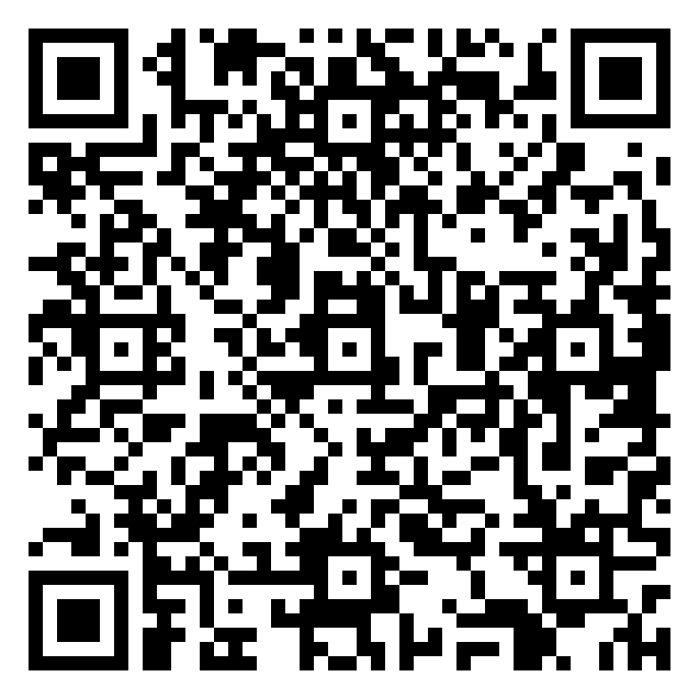 QR code 38670796700000
