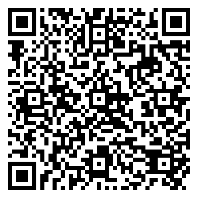 QR code 01512878300000