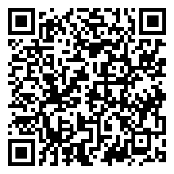 QR code 02069976300000