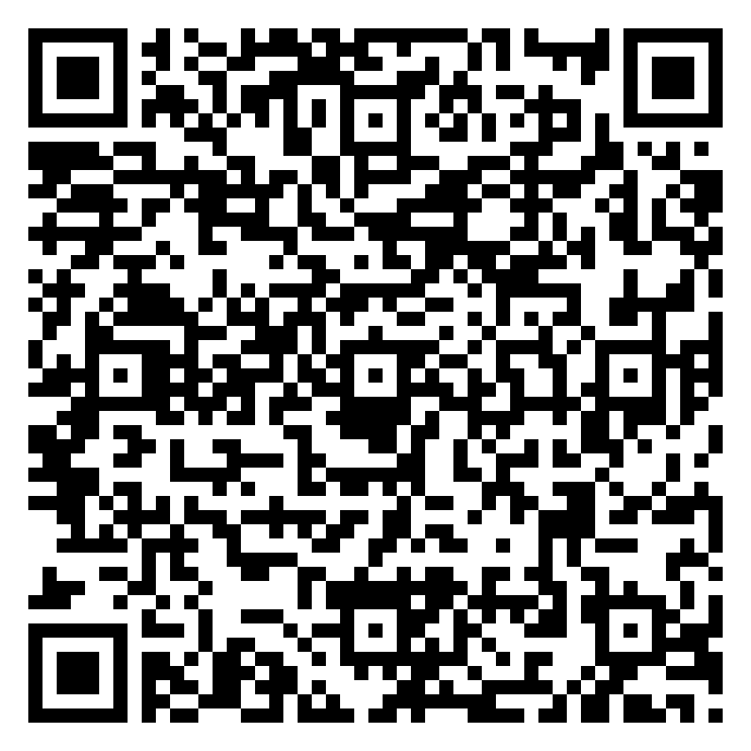 QR code 38619647800000