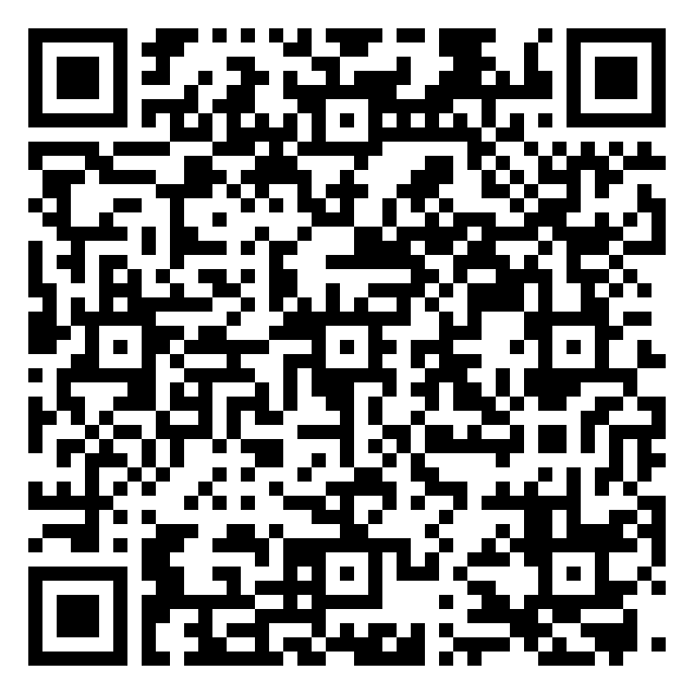 QR code 24018745500000