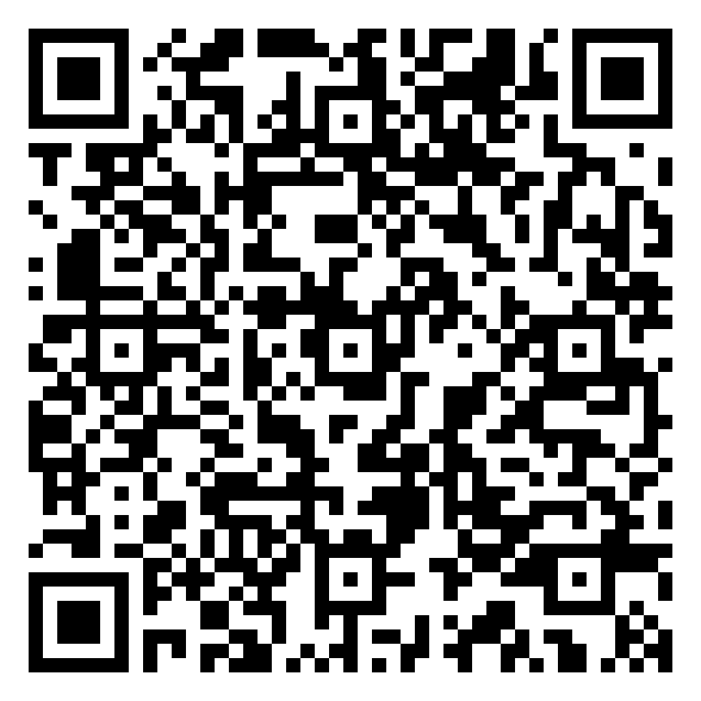 QR code 37118167500000