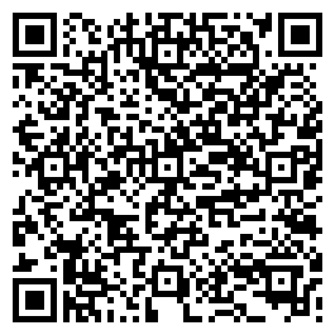 QR code 38721686900000