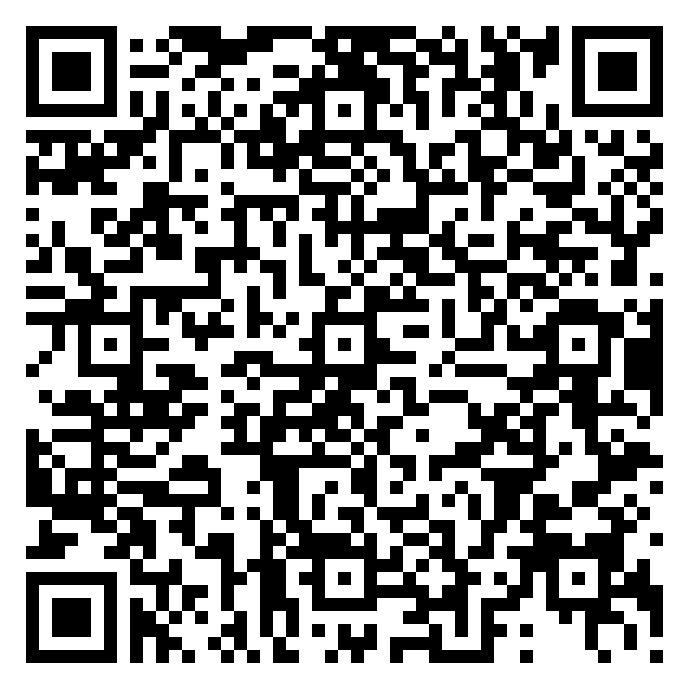 QR code 54305802200000