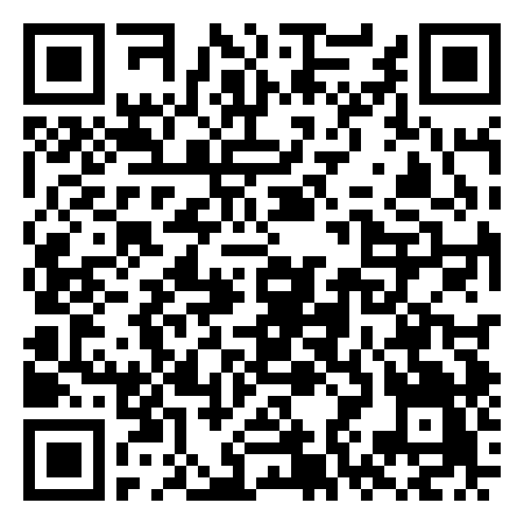 QR code 14198538600000