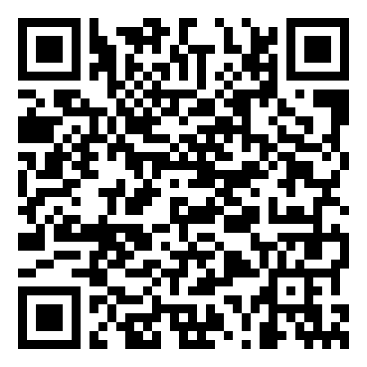 QR code 18097223200000