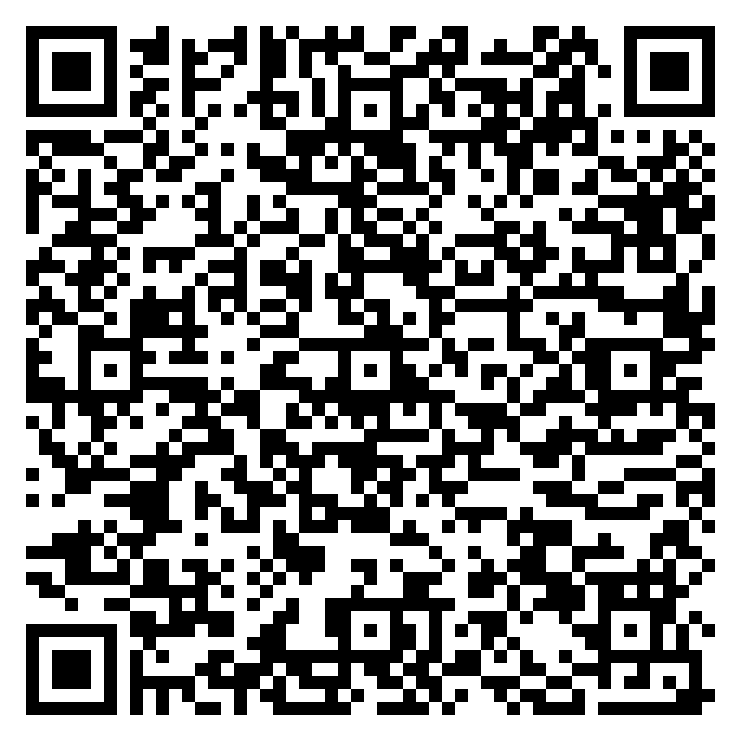QR code 36869097900000